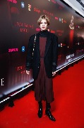 Proigrannoe Mesto_Premiere_Ulya Trukhina_1_новый размер