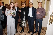 IMG_9311-1_новый размер.jpg