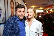 AVR_6906_новый размер.JPG