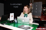 IMG_0314-1_новый размер.jpg