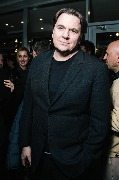 UGOL7590_новый размер.jpg