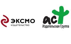 Крупнейшее издательство впервые инвестирует в экранизации российских книг Крупнейшее издательство впервые инвестирует в экранизации российских книг