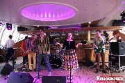 Стиляги Бэнд 