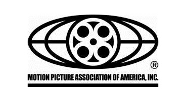 Главные итоги 2017 года подвела американская ассоциация кинокомпании MPAA
