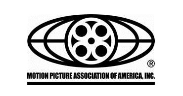 Главные итоги 2017 года подвела американская ассоциация кинокомпании MPAA Главные итоги 2017 года подвела американская ассоциация кинокомпании MPAA
