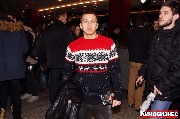 IMG_7511-1_новый размер.jpg