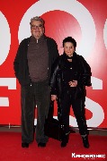 IMG_9254-1_новый размер.jpg