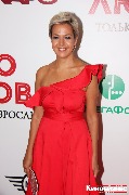 IMG_2798-1_новый размер.jpg
