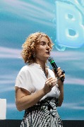 Юлиана Слащева