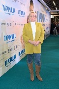 Светлана Пермякова