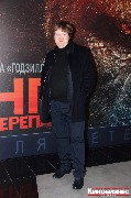 IMG_7183-1_новый размер.jpg