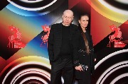 IMG_0618_новый размер.JPG