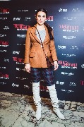 Казанова Сати photo Anna Temerina_новый размер