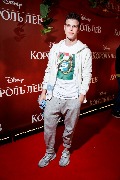 Korol Lev_Moscow premiere_Grigory Vernik_1_новый размер
