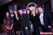 AVR_3622_новый размер.JPG