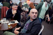 IMG_0003.jpg