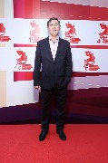 Дмитрий Иванов