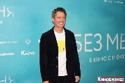 IMG_1583-1_новый размер.jpg