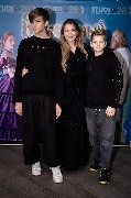 IMG_1558_новый размер.jpg