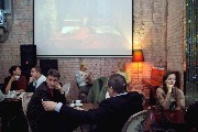 IMG_9906.jpg