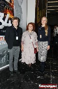 IMG_4447-1_новый размер.jpg