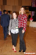 IMG_0248-1_новый размер.jpg