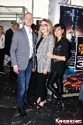 IMG_4318-1_новый размер.jpg