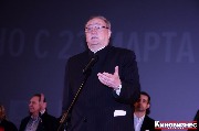 IMG_8019-1_новый размер.jpg