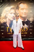 IMG_3829_новый размер.jpg