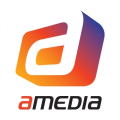 «Амедиа» будет продавать контент через «Евросеть»