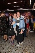 IMG_0815-1_новый размер.jpg
