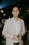 IMG_6792_новый размер.jpg