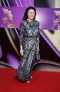 Jigalova-Ozkann_Marina_AVR_0134_новый размер.JPG