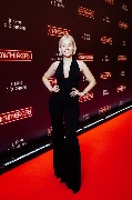 Галарина Долговых
