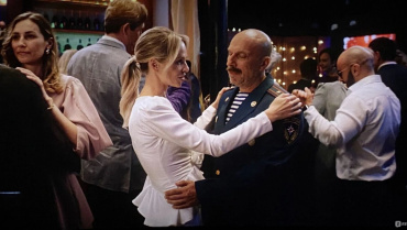 Кассовые сборы в России и СНГ за пятницу, 19.12.2025 (неофициально)