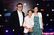 IMG_3666-1_новый размер.jpg