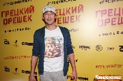 IMG_3382-1_новый размер.jpg