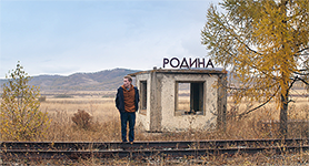 Новинки апреля на Иви Новинки апреля на Иви