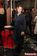 IMG_4326-1_новый размер.jpg