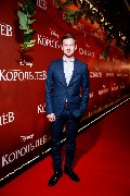 Korol Lev_Moscow premiere_Alexandr Sokolovsky_1_новый размер