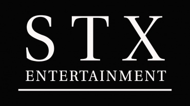 Компания STX Entertainment выиграла схватку за сценарий триллера "17 мостов"