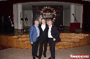 IMG_5875_новый размер.JPG