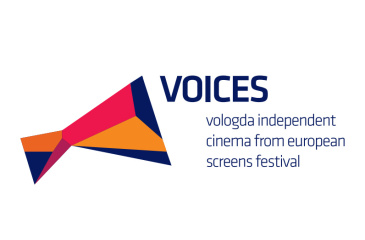 Фестиваль VOICES объявляет полную программу фестиваля и программу специальных мероприятий Фестиваль VOICES объявляет полную программу фестиваля и программу специальных мероприятий