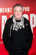 MEL_4617.jpg