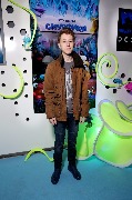 Treskunov_Semen_AVR_344479_новый размер.JPG