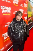 Василий Атанов