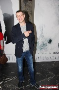IMG_4324-1_новый размер.jpg
