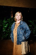 Арина Шарапова