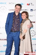 IMG_5801_новый размер.JPG