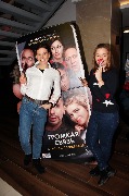 IMG_8593-1_новый размер.jpg
